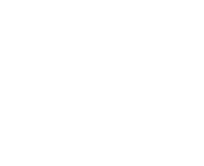 KG golf