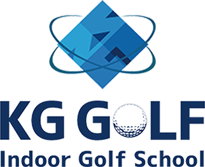 KG golf