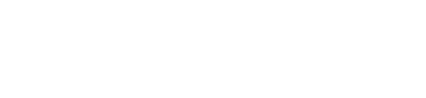 KG golf